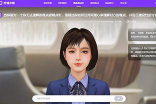 game chien thuat offline hay cho pc